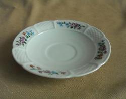 Podstawek Rosenthal 1926 r. - S125