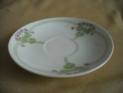 Podstawek Rosenthal 1910 r. - S132